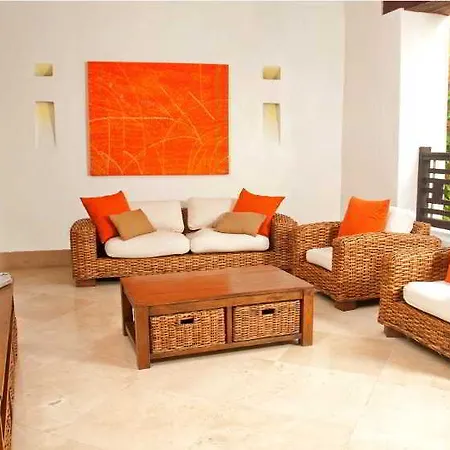 Casa Gastelbondo Adults Only Hotel Cartagena