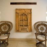 Casa Gastelbondo Adults Only
