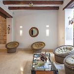 Casa Gastelbondo Adults Only