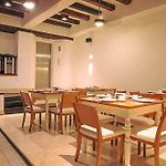 Casa Gastelbondo Adults Only
