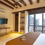Casa Gastelbondo Adults Only