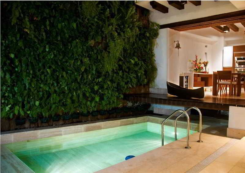Casa Gastelbondo Adults Only 4*