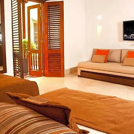 Hotel Casa Gastelbondo Adults Only