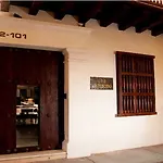 Casa Gastelbondo Adults Only