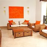 Casa Gastelbondo Adults Only